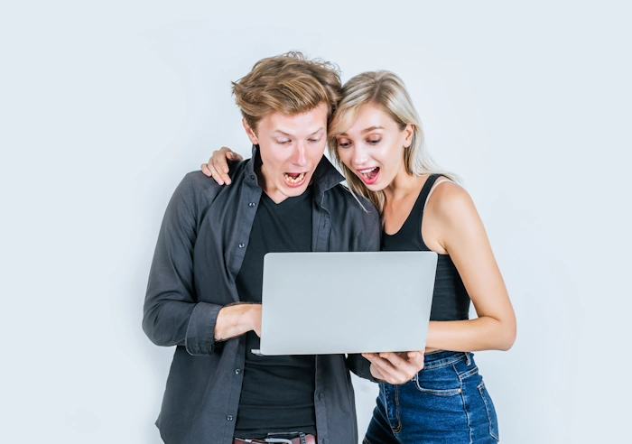 Домашний интернет Ростелеком в село Александрийская (Республика Дагестан)